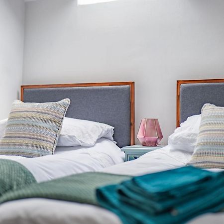 Host & Stay - Cromford View Экстерьер фото